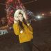 Profile Picture of Ionela Ciulinaru (@ionela.ciulinaru.5) on Facebook