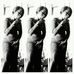 Profile Picture of Rose Sanka (@rose.sanka.90) on Facebook