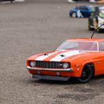 Profile Picture of DILLON (@dillonbabboo35) on Instagram