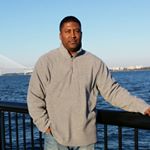 Robert Pease - Instagram Profile Picture of Robert Pease (@bobbygearclothing) on Instagram