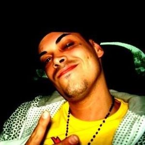 Profile Picture of Learsi, The Musical Beast (@lear.si) on Myspace
