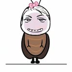 Profile Picture of Châu Phan (@Châu-Phan) on Facebook