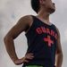 Profile Picture of Zheng Jie Ng (@nzjzn) on Pinterest
