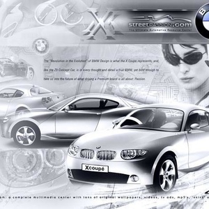 Profile Picture of Carl Sterling (@258098910) on Myspace