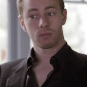 Profile Picture of Dover Storms (@DoverStorms) on Youtube