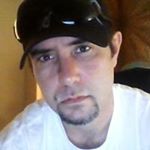 Profile Picture of Jason Schumer (@schumerjason) on Instagram