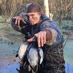 Profile Picture of Ian Bridges (@ianbridges20) on Instagram
