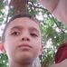 Profile Picture of Perdo Erik Erik (@perdoerik.erik) on Facebook