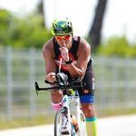 Joe Yothepitak - Instagram Profile Picture of Joe Yothepitak (@joeyothepitak) on Instagram