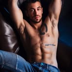 Profile Picture of Justin Joe Kollam (@jikki.james.1) on Facebook