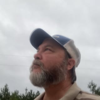 Profile Picture of Tony Mayo (@tonymayo1) on Instagram