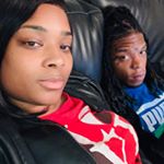 Profile Picture of Nisha&keith (@mcdaniels4lyfe) on Instagram