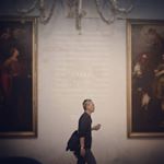 Profile Picture of Johnny Tseng (@johnny.tseng.824) on Instagram