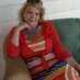 Profile Picture of Maxine Eva Paul (@EvaMaxine) on Twitter