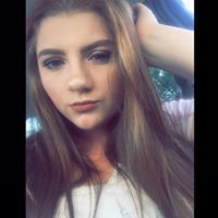 Profile Picture of Allison Hanson (@allison-hanson-18) on Quora