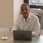 Profile Picture of John Helper (@John-Helper) on Facebook