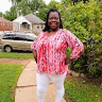 Profile Picture of Tamara Wiggins (@tamara-wiggins-13) on Quora