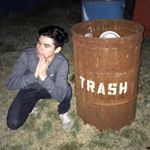 Profile Picture of My Mains Call Me Rhonda (@gageriel) on Instagram