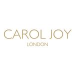 Profile Picture of Carol Joy London (@caroljoylondon) on Instagram