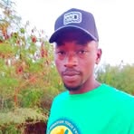 Profile Picture of Jôsêph Brãddøçk (@joseph.bradd.ck) on Facebook