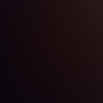 Profile Picture of Corey Prevost (@shhh_corey) on Instagram