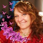 Profile Picture of Mina Cranston (@mina.cranston.3) on Facebook
