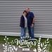 Profile Picture of Chad Ackerman (@chad.ackerman.503) on Facebook