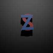 Profile Picture of Zach Schneider (@cooldude3510) on Youtube