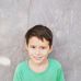 Profile Picture of Matthew Agnes (@matthew.agnes.39) on Facebook