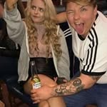 Profile Picture of Caitlin Innes (@caitlin.innes) on Instagram