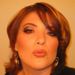 Profile Picture of Puneh Adabkhah (@bluecoatlady) on Pinterest