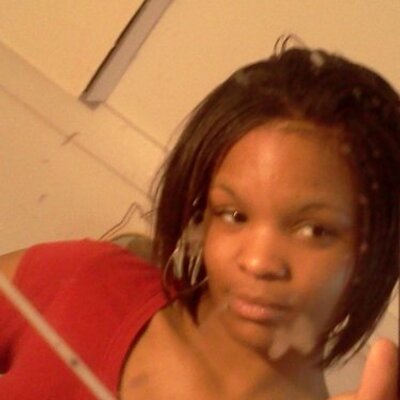 Profile Picture of Cynthia Webster (@cyndalicious2) on Twitter