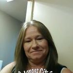 Profile Picture of connie wright (@conniewright208) on Instagram