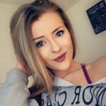 Profile Picture of Jordan Sizemore (@jesizemore) on Instagram