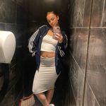 Profile Picture of phoebe (@phoebetolhurst) on Instagram