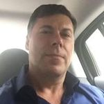 Profile Picture of Mark Zajac (@zajacmark) on Instagram