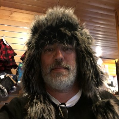Profile Picture of Mike Quesada (@MaqqAttaq) on Twitter
