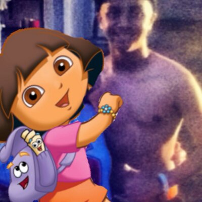 Profile Picture of Jacob Sands (@jbaldswag_sands) on Twitter