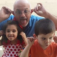 Profile Picture of Chris Beauvais (@chris-beauvais-1) on Quora