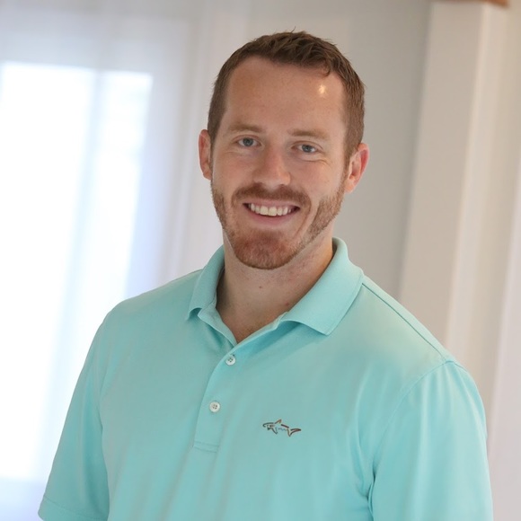 Profile Picture of Jason Aune (@4aune4) on Poshmark