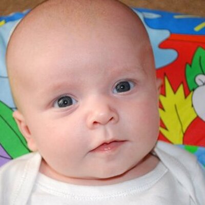 Profile Picture of Adam Meek (@adammeek) on Twitter