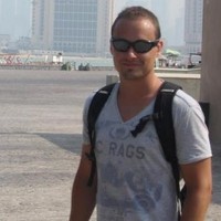 Profile Picture of Brian Pemberton (@brian-pemberton-9) on Quora