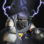Profile Picture of Buga David (@buga_david_andrei) on Instagram