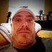 Profile Picture of Brent Hessemer (@brent.hessemer.9) on Facebook