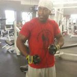 Profile Picture of Leo Farrell (@leo.farrell) on Instagram