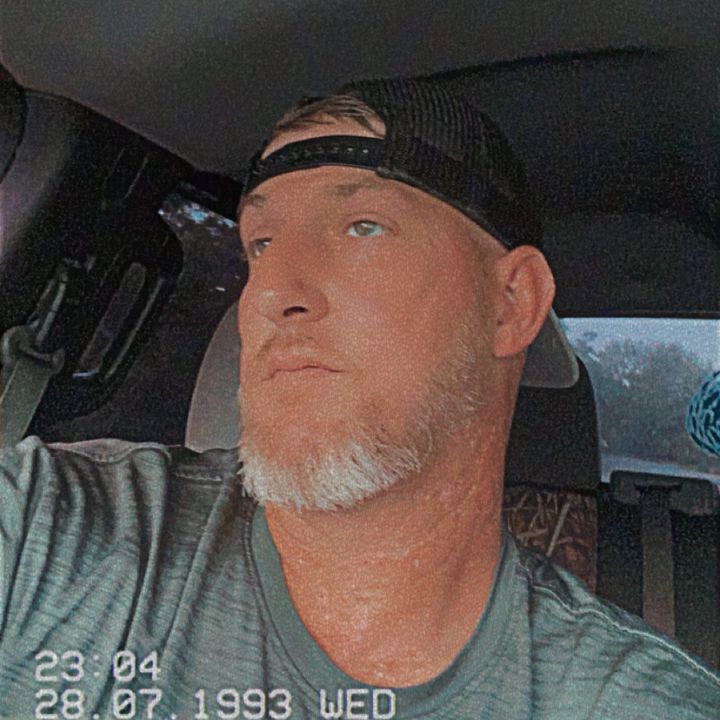 Profile Picture of Andrew Gardner (@andrewgardner57) on Tiktok