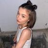 Profile Picture of Carly (@@carlyblakee) on Tiktok