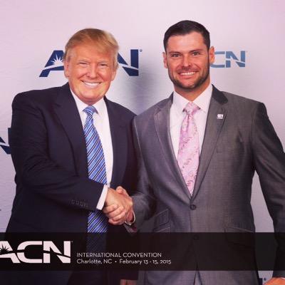 Profile Picture of Randy Lowery (@RloweryWR8) on Twitter