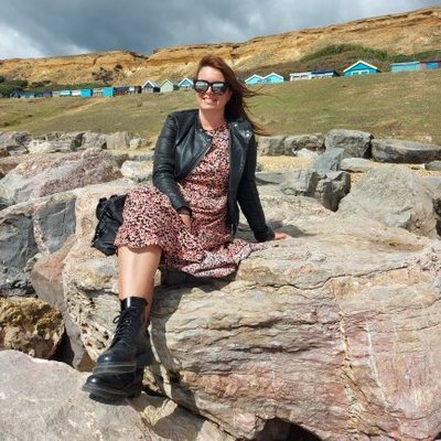 Profile Picture of Mrs Alice Purcell (@PurcellMrs) on Twitter