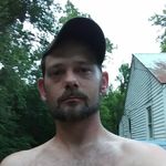 Profile Picture of Darrell Gilley (@gilleydarrell) on Instagram